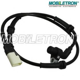 Датчик ABS Mobiletron AB-EU057