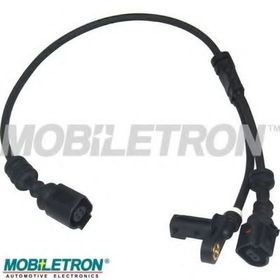 Датчик ABS Mobiletron AB-EU060
