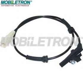 Датчик ABS Mobiletron AB-EU062