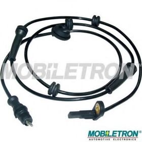 Датчик ABS Mobiletron AB-EU099
