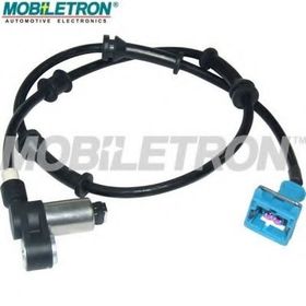 Датчик ABS Mobiletron AB-EU119