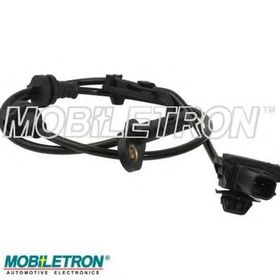 Датчик ABS Mobiletron AB-JP003