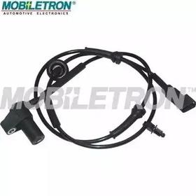 Датчик ABS Mobiletron ABEU037