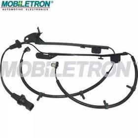 Датчик ABS Mobiletron AB-EU047