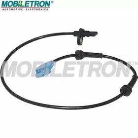 Датчик ABS Mobiletron AB-EU056