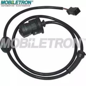 Датчик ABS Mobiletron abeu126