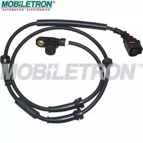 Датчик ABS Mobiletron ABEU138