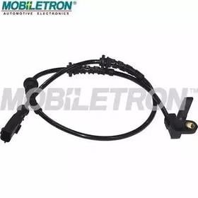 Датчик ABS Mobiletron ABEU166