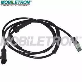 Датчик ABS Mobiletron ABEU167