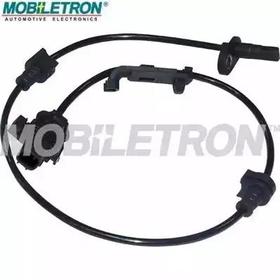 Датчик ABS Mobiletron AB-JP006