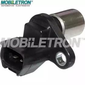 Датчик положення колінчастого вала Mobiletron CSJ020