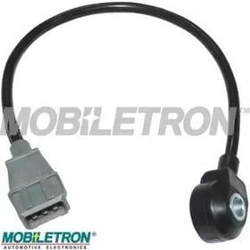 Датчик детонации Mobiletron ksus001