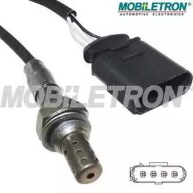 Лямбда-зонд Mobiletron OSB4200P