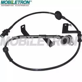 Датчик ABS Mobiletron ABKR003