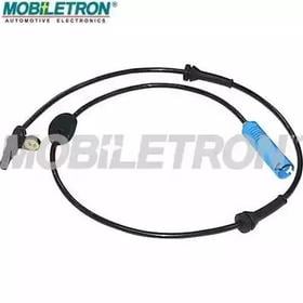 Датчик ABS Mobiletron abeu202