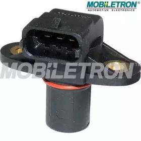 Датчик распредвала Mobiletron CSE157