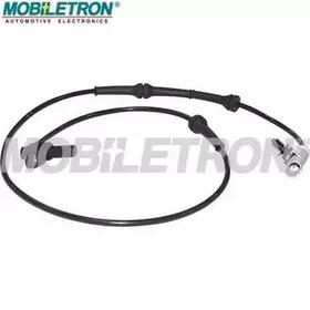 Датчик ABS Mobiletron ABEU201