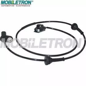 Датчик ABS Mobiletron abeu212
