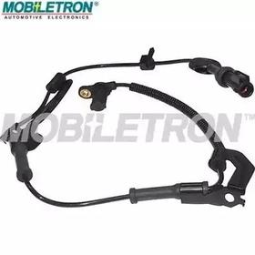Датчик ABS Mobiletron abus010