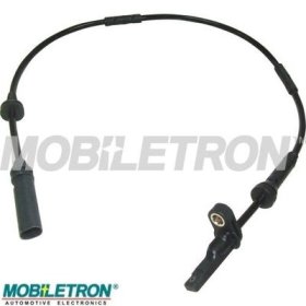 Датчик ABS Mobiletron abeu568
