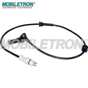 Датчик ABS Mobiletron abeu400