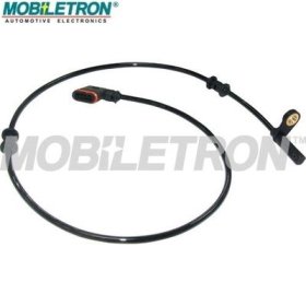 Датчик ABS Mobiletron abeu509