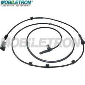 Датчик ABS Mobiletron abus082