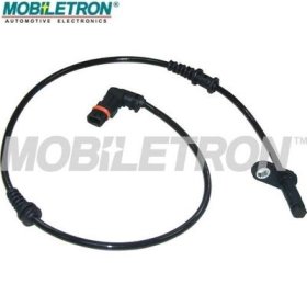 Датчик ABS Mobiletron abeu464