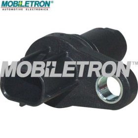 Датчик положения коленвала Mobiletron csj121