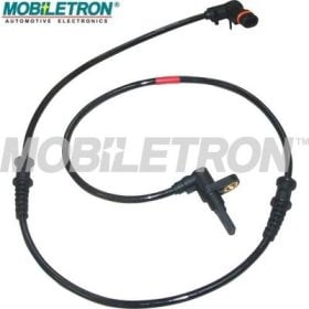Датчик ABS Mobiletron abeu549