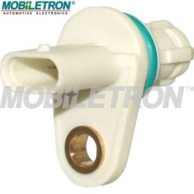 Датчик распредвала Mobiletron cse254