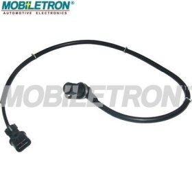Датчик ABS Mobiletron abjp119
