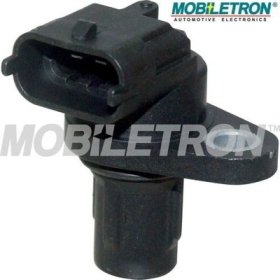 Датчик распредвала Mobiletron cse353
