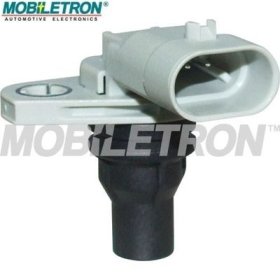 Датчик распредвала Mobiletron cse279