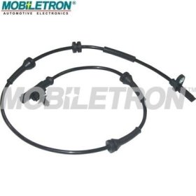 Датчик ABS Mobiletron abeu446