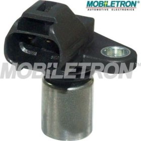 Датчик распредвала Mobiletron csj124