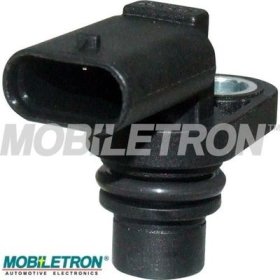 Датчик распредвала Mobiletron cse332
