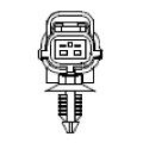 Датчик ABS Mobiletron abeu429
