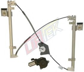 Стеклоподъемник Lift-TEK LT AA48 R