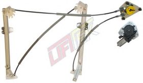 Стеклоподъемник Lift-TEK LT AD25 L
