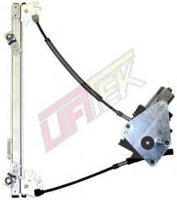 Стеклоподъемник Lift-TEK LT CT37 L