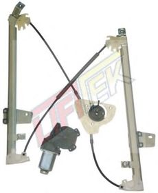 Стеклоподъемник Lift-TEK LT DN96 L