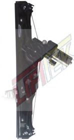 Стеклоподъемник Lift-TEK LT FR81 L