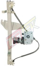 Стеклоподъемник Lift-TEK LT JE13 L