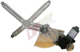 Стеклоподъемник Lift-TEK LT PG01 L
