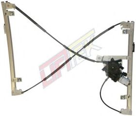 Склопідіймач Lift-TEK LT PG29 R
