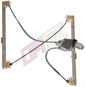 Стеклоподъемник Lift-TEK LT RN57 L