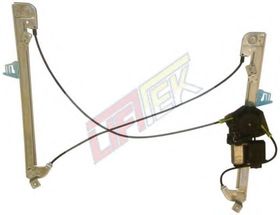 Стеклоподъемник Lift-TEK LT RNO81 R C
