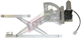 Стеклоподъемник Lift-TEK LT RVO15 R C