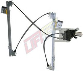 Стеклоподъемник Lift-TEK LT SB16 R